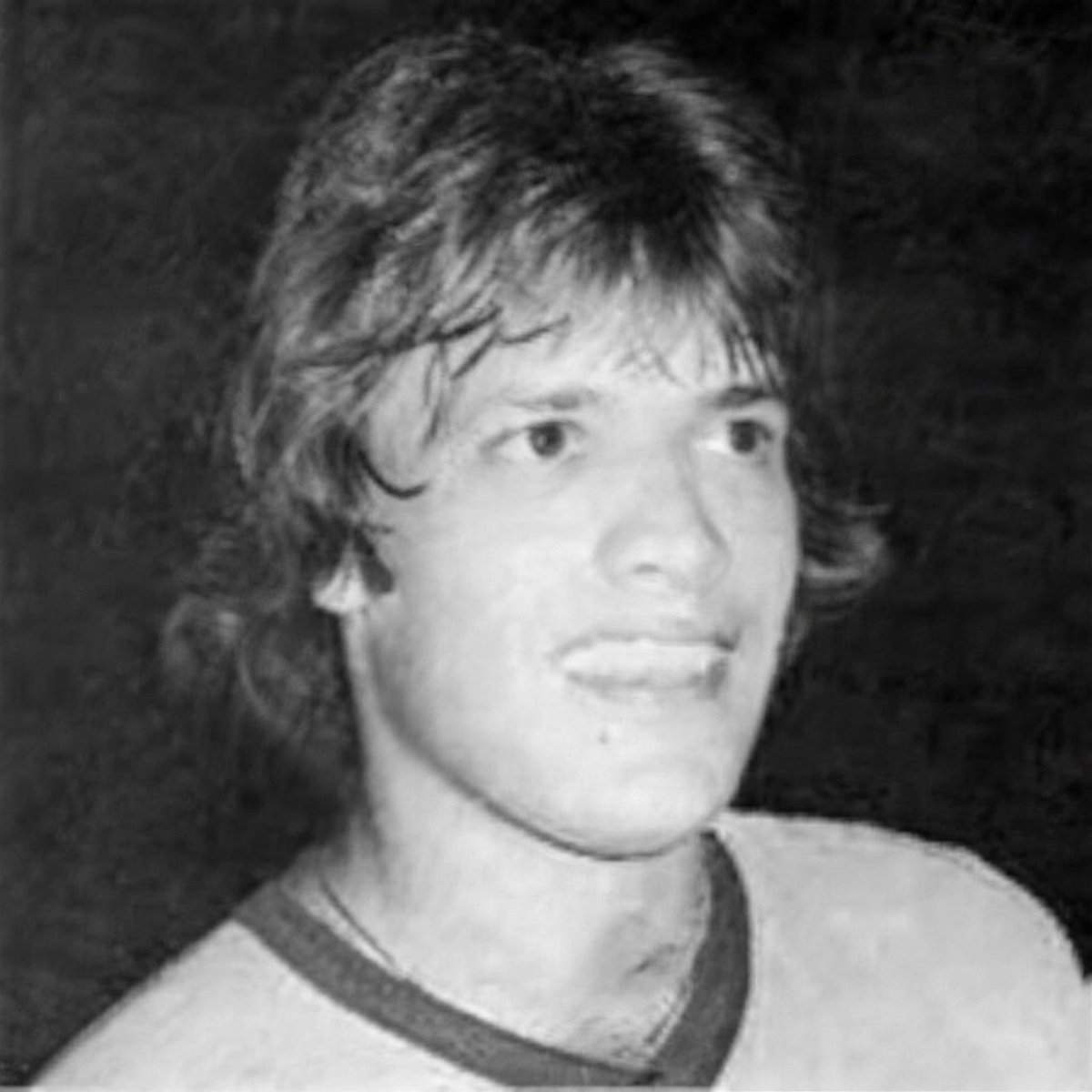 José 'Tito' Rodríguez